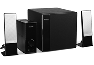 Loa vi tính Microlab FC362