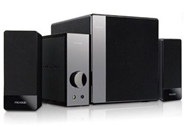 Loa vi tính Microlab FC360