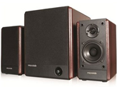 Loa vi tính Microlab FC330