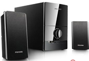 Loa vi tính Microlab M-500U