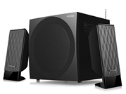 Loa vi tính Microlab M-300U New