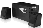 Loa vi tính Microlab M-280