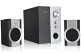 Loa vi tính Microlab M-590