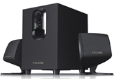 Loa vi tính Microlab M108