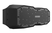 Loa Di Động Microlab D-25