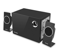 Loa vi tính Microlab M-660BT New