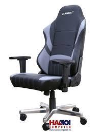 Ghế Gamer AKRACING K500-3