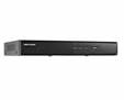 Đầu ghi Camera HikVision DS-7324HGHI-SH