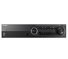 Đầu ghi Camera HikVision DS-7332HGHI-SH