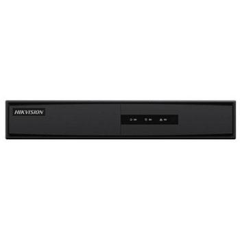 Đầu ghi Camera HikVision DS-7216HGHI-F1