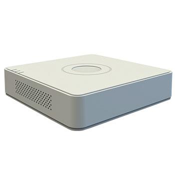 Đầu ghi Camera HikVision DS-7108HQHI-F1/N