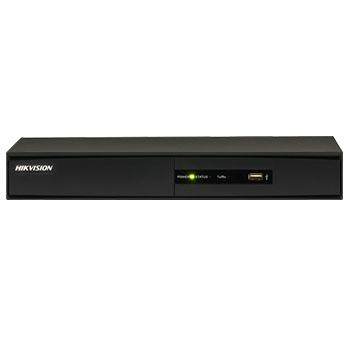 Đầu ghi Camera HikVision DS-7116HQHI-F1/N