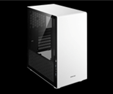 Vỏ máy tính JONSBO U4 (White)