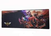 Miếng lót chuột (Bàn Di Chuột) S2 (300*800*3mm)