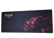 Miếng lót chuột (Bàn di) S1 300*895*3mm