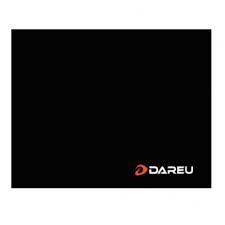 Miếng lót chuột (Bàn di) ESP101 DARE-U 350*300*5mm
