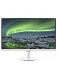 Màn hình LCD Philips 25