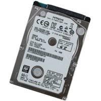 HDD - Ổ Cứng Laptop Hitachi HGST 1TB 7200 RPM 2.5″ SATAIII