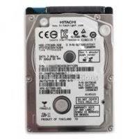 HDD - Ổ Cứng Laptop Hitachi 1TB 5400rpm SATA