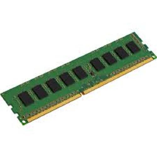 Ram Máy Tính Server DDR3 8GB/1333/1600 ECC DÙNG S5520