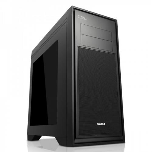 Máy chủ server INTEL S1200V3RPS