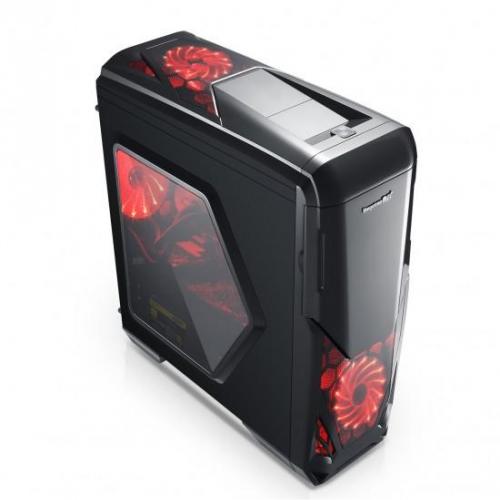 Máy chủ server MAIN Asus P9D-X