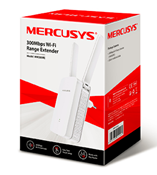 Bộ Mở Rộng Sóng Mercusys MW300RE
