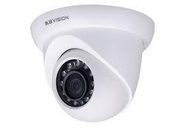 Camera quan sát KBVISION USA DOM KX-1012C4(2.0)- KBVISION