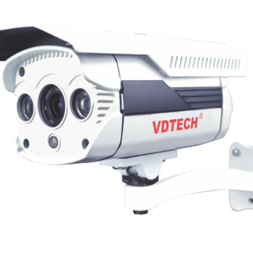 Camera Vantech 3060AHD 2.0