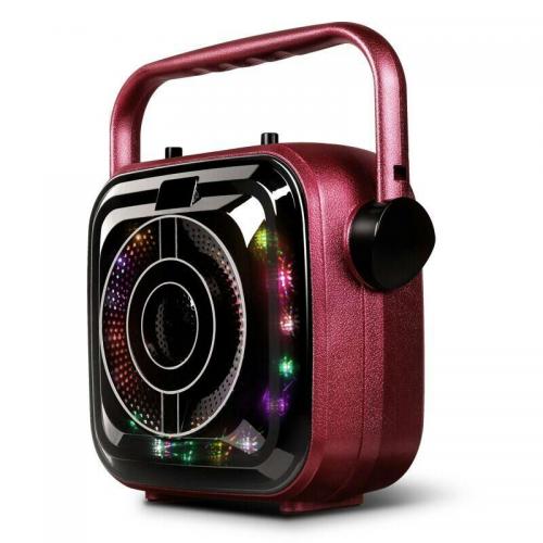 Loa Bluetooth VSP CV-352 LED