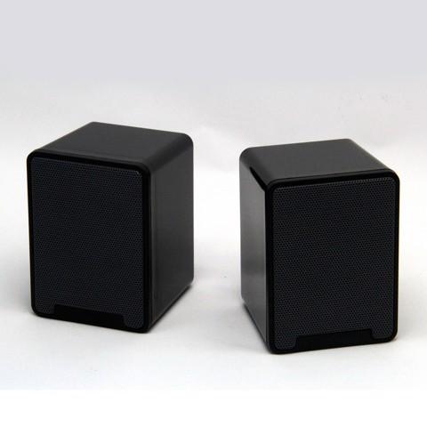 Loa Di Động Ruizu RS620 2.1