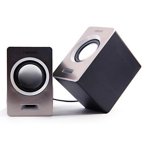 Loa Di Động Ruizu 610 2.0(RS610)