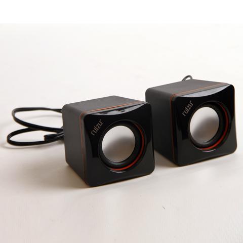 Loa Di Động Ruizu RZ-180 2.0