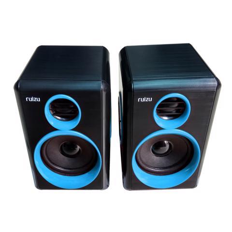 Loa Di Động Ruizu RS690 2.0