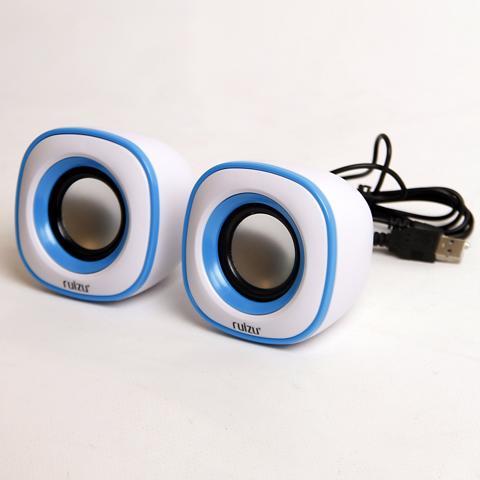 Loa Di Động Ruizu RZ-480 2.0