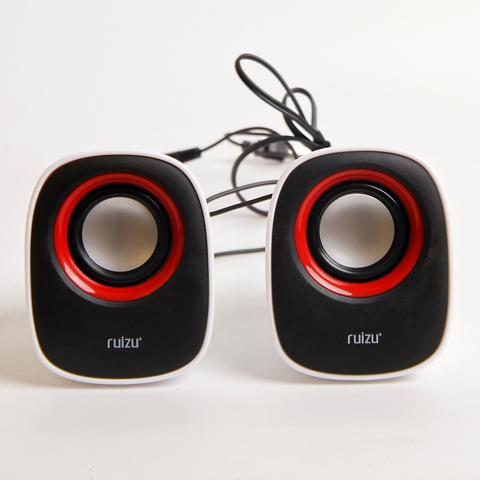 Loa Di Động Ruizu RZ-380 2.0