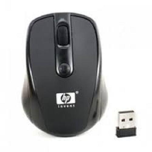 Chuột máy tính HP 7100 - Wireless