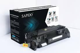 Cartridge Sapido 12A