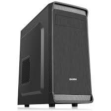 Vỏ máy tính SAMA CT02