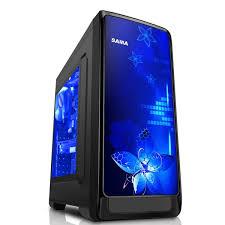 Vỏ máy tính SAMA SMART
