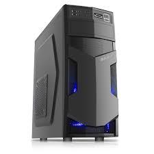Vỏ máy tính SAMA S6