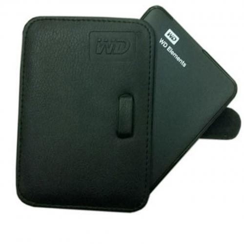 BAO DA HDD EXT