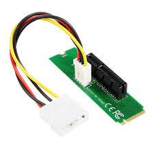 CARD MD2 3.0 (1 RA 1)