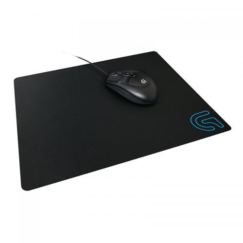 Miếng lót chuột Logitech G240 Cloth Gaming Mouse Pad