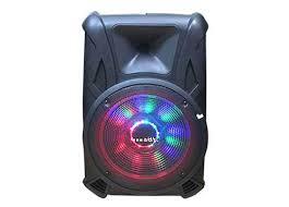 Loa Kéo Di Động A/D/S TV-15D 4 tấc