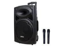 Loa Kéo Di Động BOCK 2312D
