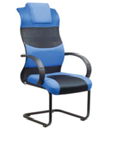 Ghế DP 4531