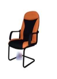 Ghế DP 4113