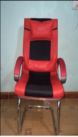 Ghế DP 4530