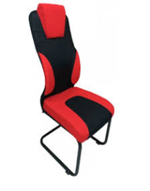 Ghế DP 4529